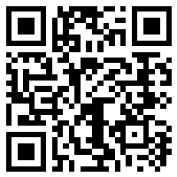 QR Code for 1Ln2DtbfncDTPd2ARYCcafMcL15akw5URi