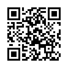 QR Code for 1Ln2Ma6QXMtx4qCx6TCGREit622haLf712