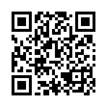 QR Code for 1Ln2PQzh9Cy56LUUysKC53bsFYuJfBhMkr