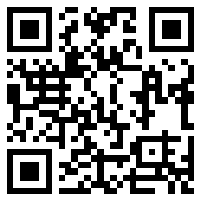 QR Code for 1Ln2PfWx9Ne3tLMUDczSVDjvtLJehH5pBb