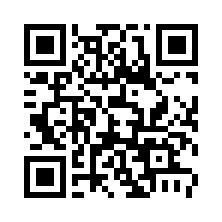 QR Code for 1Ln2QG68gPy1DfUpUpZBsiKHkUQvfB1VKq