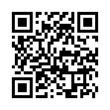 QR Code for 1Ln2RVHZaxDSqtFuXDabWtHVDwkpneeFTL