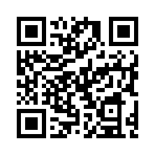 QR Code for 1Ln2SJvNwyNX8CZYP1PKBfTaNyn4ibwtNK