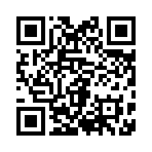 QR Code for 1Ln2U4mvLEGCkiMDx2ud73GrsNpCMbuxqH