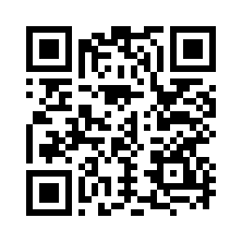 QR Code for 1Ln2cmirJm9cZ8s35neMkRccwDWQSzDFwi