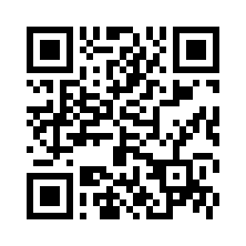 QR Code for 1Ln2ddX2ffnbyANQBtzoDpFdDomVrpCuZj