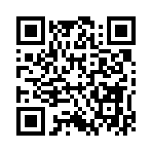 QR Code for 1Ln2fNYZbPJcaZ7qxK4mrTrBDb2ybktMdC
