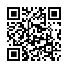 QR Code for 1Ln2iPSMFBSo9NPxqauDo4KvAx2fKvUegB