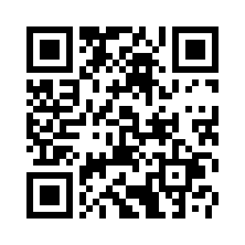 QR Code for 1Ln2jLMecDXA6gNFSjorDNYWoMLW6ytkTe