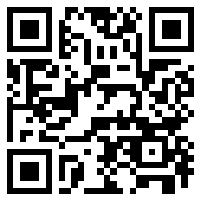 QR Code for 1Ln2jokiPi9Bz7JaiyoiWK89M5k95teBJR