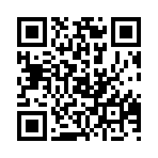 QR Code for 1Ln2q8XSpjzRNAGQeagi6ZPar7Q8uoMPnT