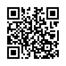 QR Code for 1Ln2qWBtxwW55ScVGdJQ8KZzbnTfLSqWNB
