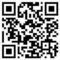 QR Code for 1Ln2sHpazGGvAtGGcA2NztKBv1bbr1YRxt