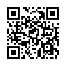 QR Code for 1Ln2tSb5a1iWFr9v2KMA5227dBM1SPjWHN