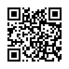 QR Code for 1Ln2vAfB7maCoHJovuKZGS1g8g5iWVsLVB