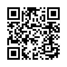 QR Code for 1Ln2xdcKAeSuZC1fCSCFGfGQcauSdSh92c