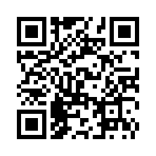 QR Code for 1Ln2zPPV6HBSLnHVmppvoLZNsGeWKu4mHT