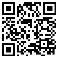 QR Code for 1Ln32fo7H6a1SCFVQW9R2JQp28AF7RBiUt