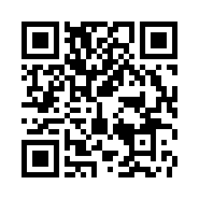 QR Code for 1Ln32uPak9hkLfF8ar7GVvhpMmibmgtzCs
