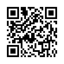 QR Code for 1Ln34apC1KjtYMmaHTX9WJqR2PDBT1ashB