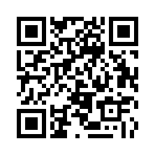 QR Code for 1Ln36taLvT2XsTG7CTJR2pEqebb8WB2MY8
