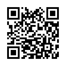 QR Code for 1Ln37G8uHPaY2gZBVE4sumfiY3Kbk2T2eG