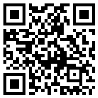 QR Code for 1Ln386Lj1tuWFFLE4RMW8aeciFSyDgxa7P