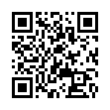QR Code for 1Ln3CtUc8VXMBeeWYVgbsKCL1j1jkiMD3r