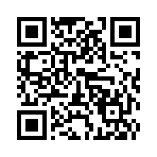 QR Code for 1Ln3D29WxAPEsG2iRsYZzNp4XWJPCwZhVe