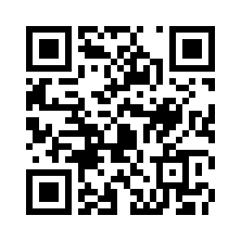 QR Code for 1Ln3DDXexjy9Q6ipcDc19CZqppt1BWGy9V