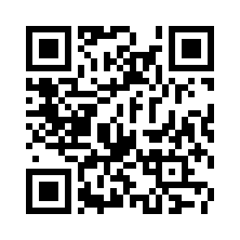 QR Code for 1Ln3ErsqaWbdFbFFobHm8zRTpidfNf6S2X