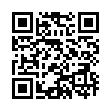 QR Code for 1Ln3Gej4A4cj3CwmVPCybc2XDRbKbeAvhq