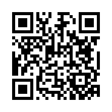 QR Code for 1Ln3HpLR99LFXxZCQgnRpGe6RGFCgCAHMr