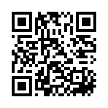 QR Code for 1Ln3LDioaRexHsTheRxBE59AwzFzxxK4Kd