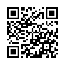 QR Code for 1Ln3LFcDS1sECLBWMmG6mXJRhmhsq95K9J
