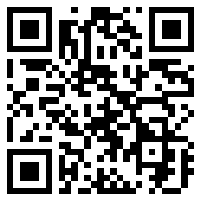 QR Code for 1Ln3LRqD3Pa8qYrwb5o7FhF3AJsxV6otPq
