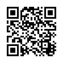 QR Code for 1Ln3LuGw1VphKvsdfLxDznC2hhTaio2S8a