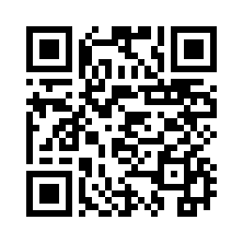QR Code for 1Ln3MckCWBLMbZXUmdpFsmKVHNLsVDCg1K
