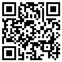 QR Code for 1Ln3PWYLkt8kPxtULnPxUSgjqRDoT7pRdF