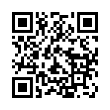 QR Code for 1Ln3PYLMD5VLBF2vuYGzobThZUdutDC9b6