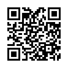 QR Code for 1Ln3RgGejYoTZaCm8NzMPBN5k3ceT4uNet