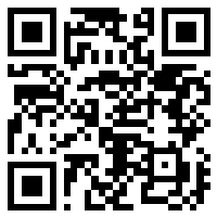 QR Code for 1Ln3RoARfNEGjMUY7VMq67pBbc2ruqeU7g