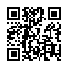 QR Code for 1Ln3TFS8ioS84Xua2dUc2FNeTdmoxpNVPe