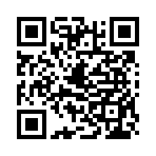 QR Code for 1Ln3UXexuCwKyQqB4MbsZaxTKVMKF3oW6P
