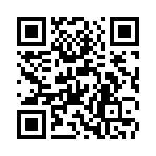 QR Code for 1Ln3UdPupRmFZwyrS1BehqVjP9a9n2fx3q