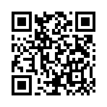 QR Code for 1Ln3WHHicCXNNr6PRtoVHh2C8oPoiVgiWD