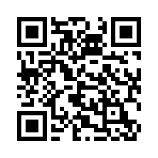 QR Code for 1Ln3WNS7PRUsc1M2HkWwFt2WtGDnUsrXYF