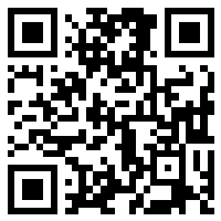 QR Code for 1Ln3a9Labo9uR8WixutnjcLE8YFqasZdoT