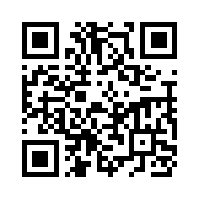 QR Code for 1Ln3c7tnARpqd2NHSsF38C23XGzPRTTqjF