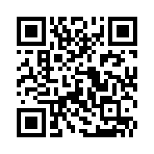 QR Code for 1Ln3cRPwqwCofpwkrXJfL7FZX6kAAUUHan